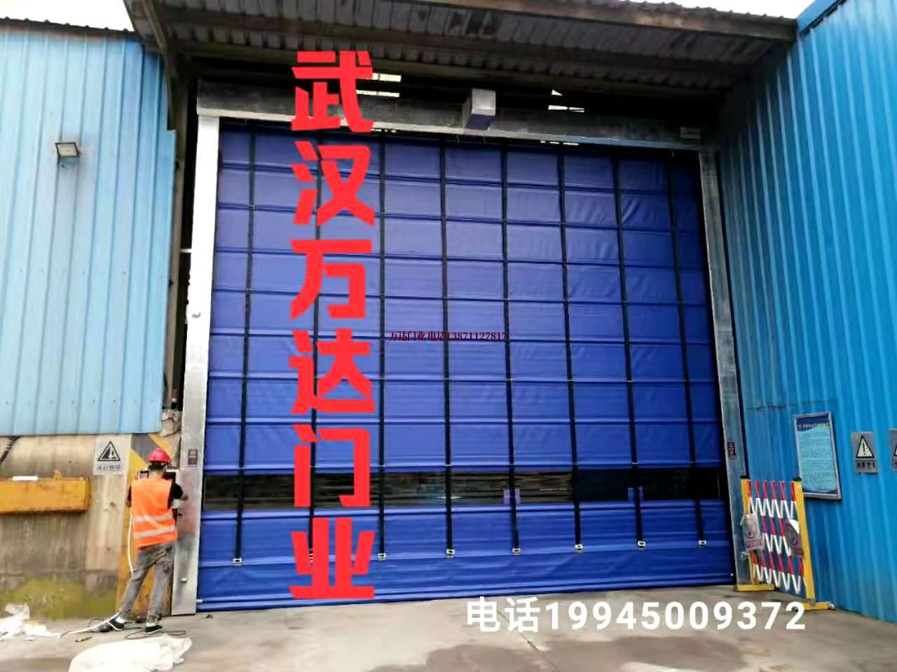 昌平管道长距离清洗施工自来水管道清洗管道清洗